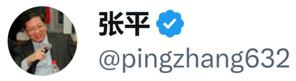 1699743738480699.png image.png