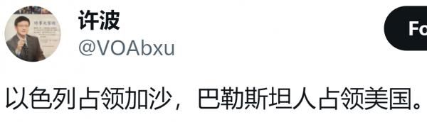 1699749037764415.png image.png