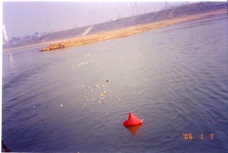 1699750817248244.jpg 送行-2.jpg