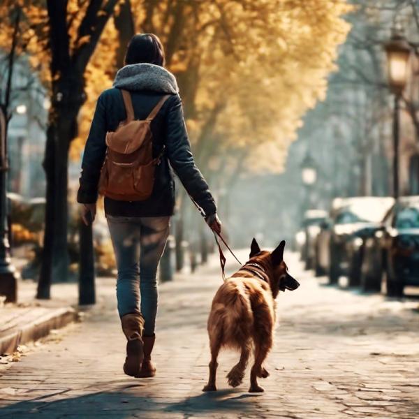 one_people_walks_with_dog_副本.png