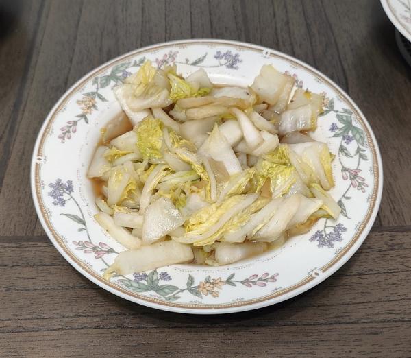 1-3 蒜炒黄芽菜.jpg