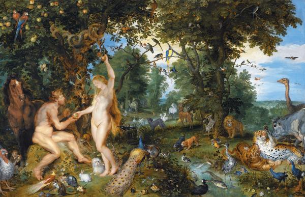 Jan_Brueghel_de_Oude_en_Peter_Paul_Rubens_-_Het_aards_paradijs_met_de_zondeval_van_Adam_en_Eva-1.jpg