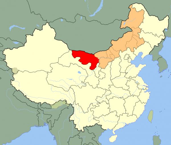China_Inner_Mongolia_Alxa.svg.png