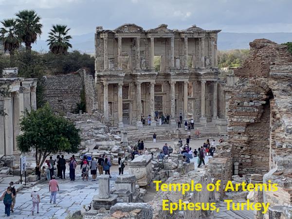 Ephesus-Temple_E.jpg