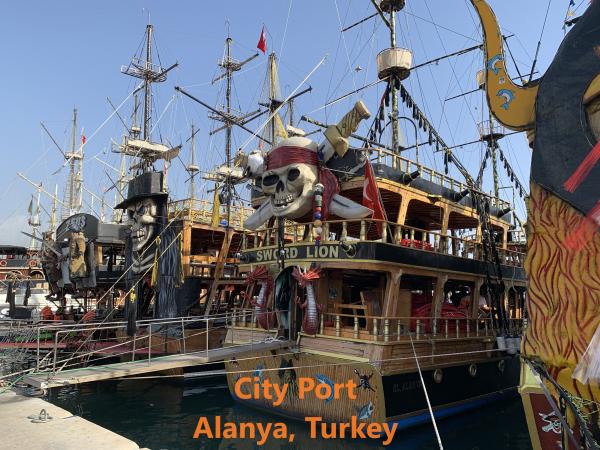 Alanya-Port_E.jpg