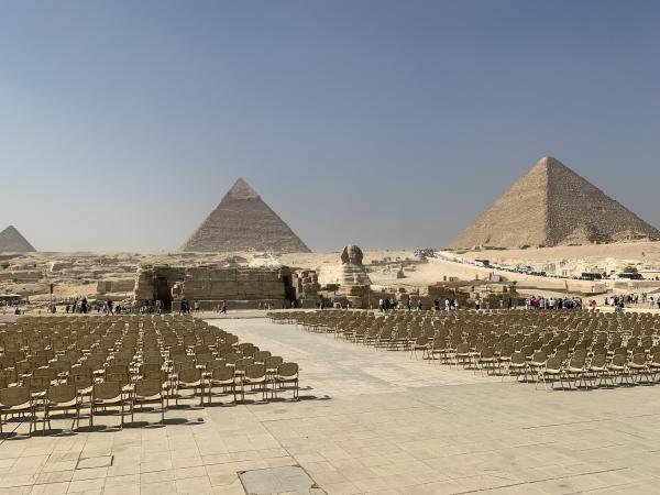 Pyramids-Sphinx.JPG
