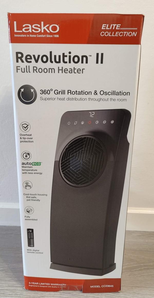 2-1 Lasko Revolution II Heater.jpg