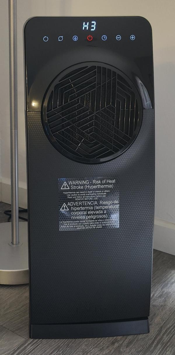 3 Lasko Revolution II Heater.jpg