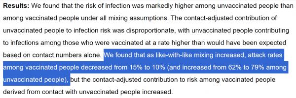 1701558770711215.png image.png