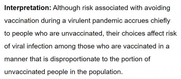 1701558802765693.png image.png