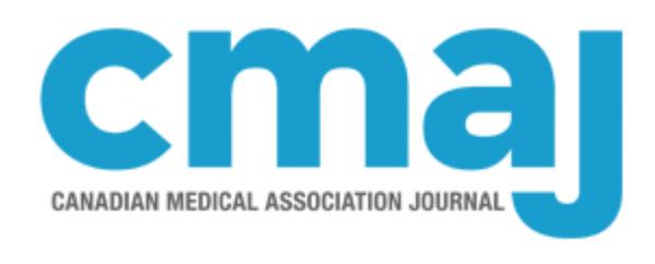 1701558990730268.png image.png