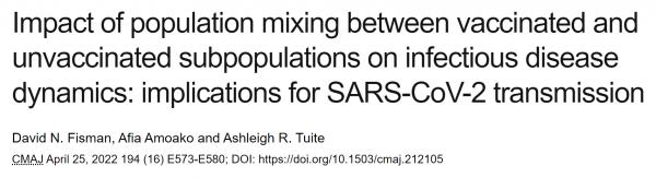 1701559181831510.png image.png