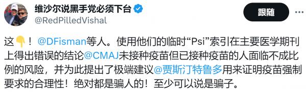 1701561141283297.png image.png