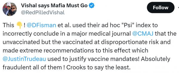 1701561173110364.png image.png