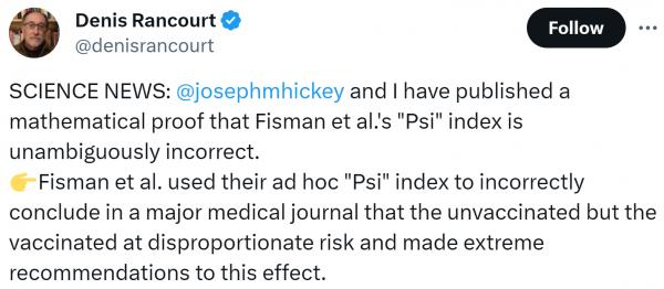 1701561252321877.png image.png