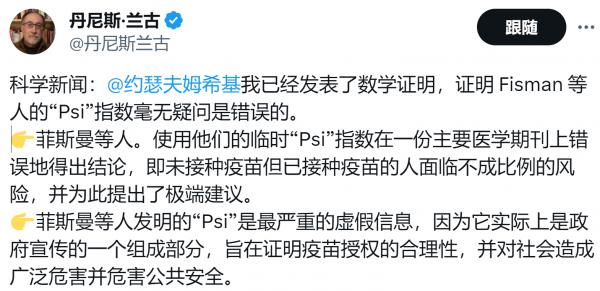 1701561317349368.png image.png