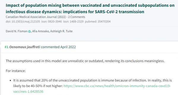 1701561407741483.png image.png