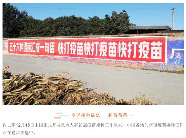 1701562466245159.png image.png