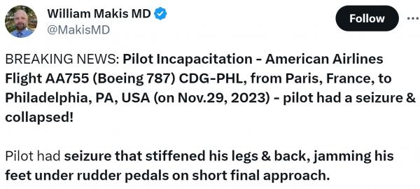 1701562823386224.png image.png