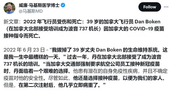 1701563097989097.png image.png