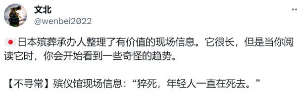 1701563511579310.png image.png