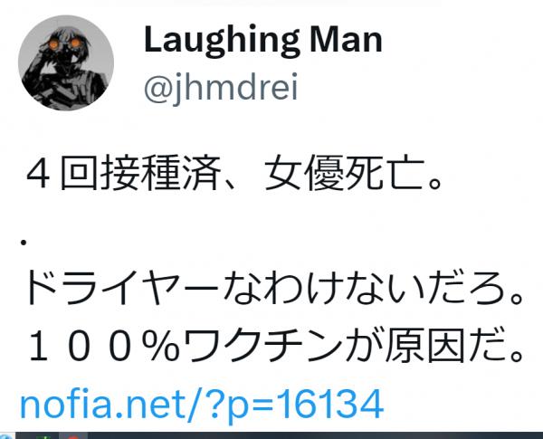 1701564509446245.png image.png