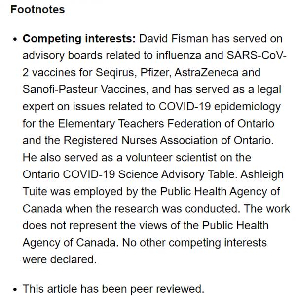 1701565396333829.png image.png