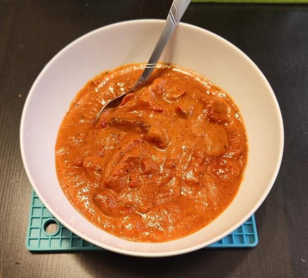 0-4 Butter chicken.jpg