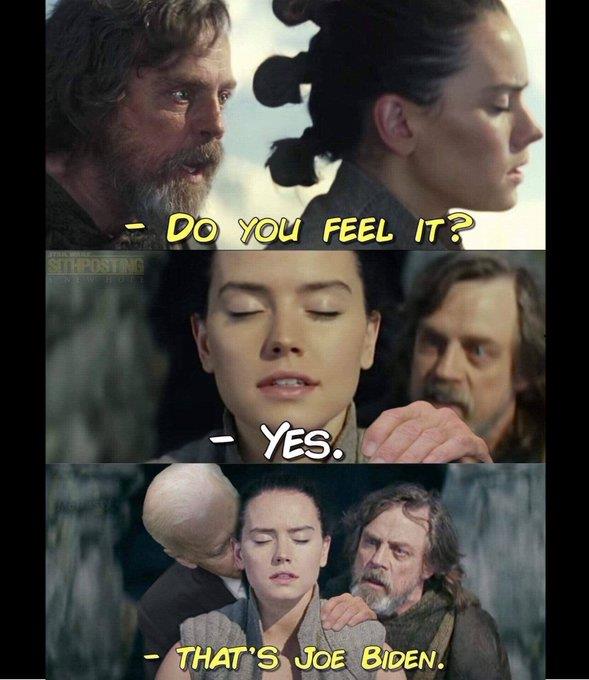 WeChat Image_20231208092355.jpg