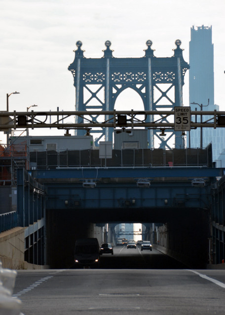 2023-12-08_Manhattan Bridge_Suspension Cables0001.JPG