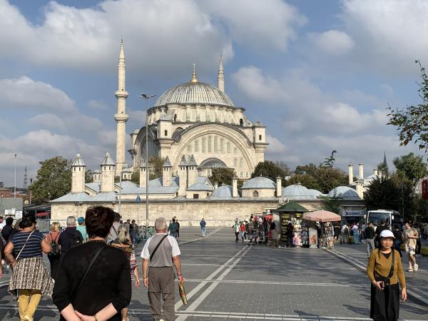 Suleymaniye-Mosque.JPG