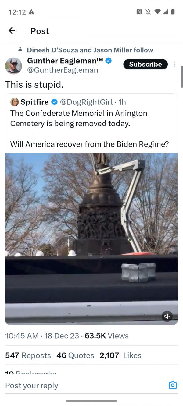 Screenshot_20231218-121226.png