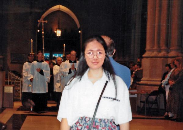 1993-09-11_St. Patrick's Cathedral-20001.JPG
