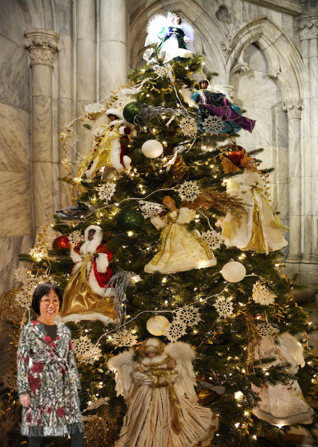 2023-12-08_St. Patrick's Cathedral_Christmas Tree-10001.JPG