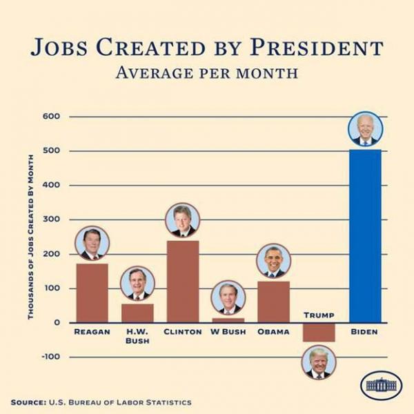 Trump_Jobs.jpg