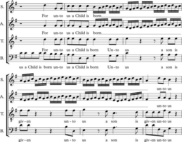 Handel_Messiah_-_For_Unto_Us_a_Child_is_Born_excerpt.png