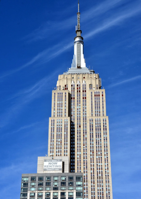 2023-09-16_Bldg_Empire State Bldg (1931) in a Total of 1_454 Ft (443.2 m) Tall_ Including Antenna0001.JPG
