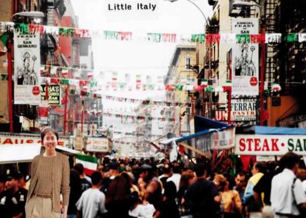 1996-09-28_Little Italy-10001.JPG