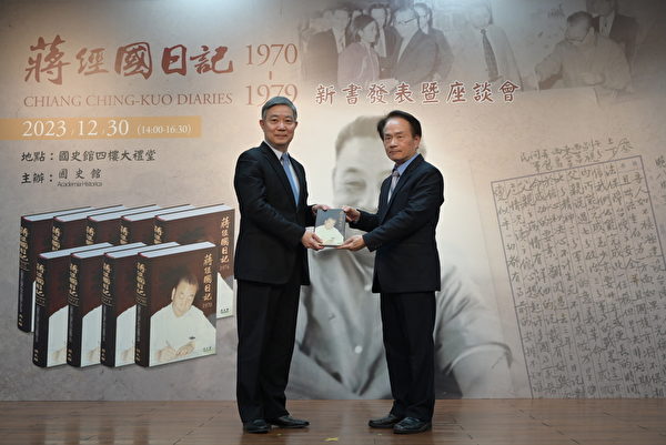 ̨��ʷ�^�L���Y������ӛ���� ������̨�ܿ϶�