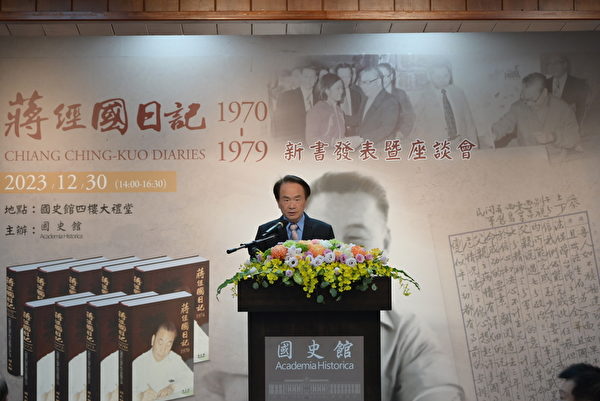 ̨��ʷ�^�L���Y������ӛ���� ������̨�ܿ϶�