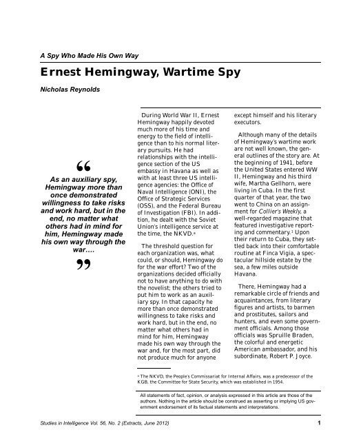 ernest-hemingway-wartime-spy-cia.jpg