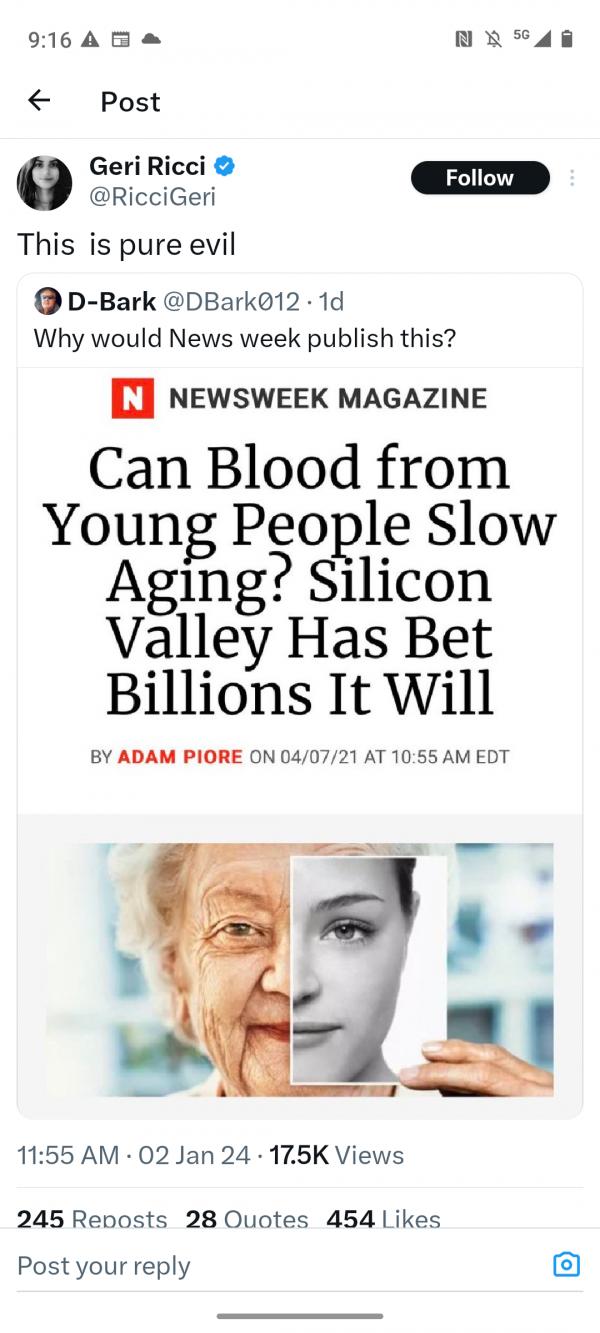 Screenshot_20240102-211633.png