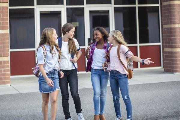 TEENS-AT-SCHOOL-CALGARY-COUNSERLLING-CENTRE-FACEBOOK-PAGE.jpg