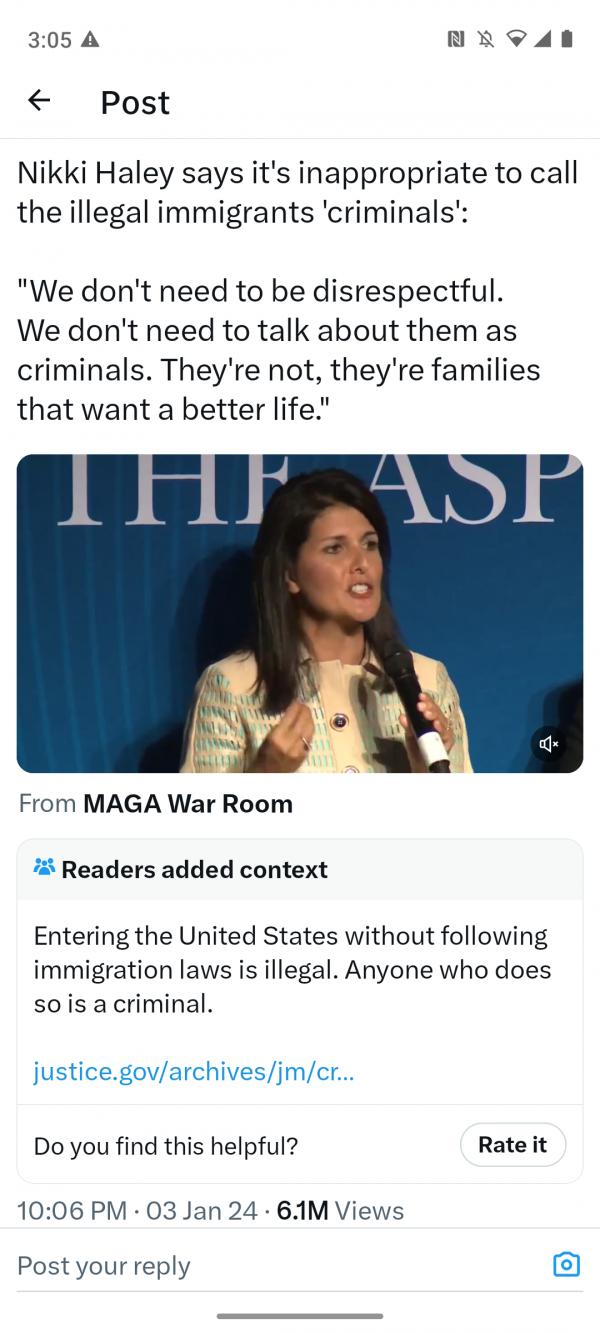 Screenshot_20240104-150523.png