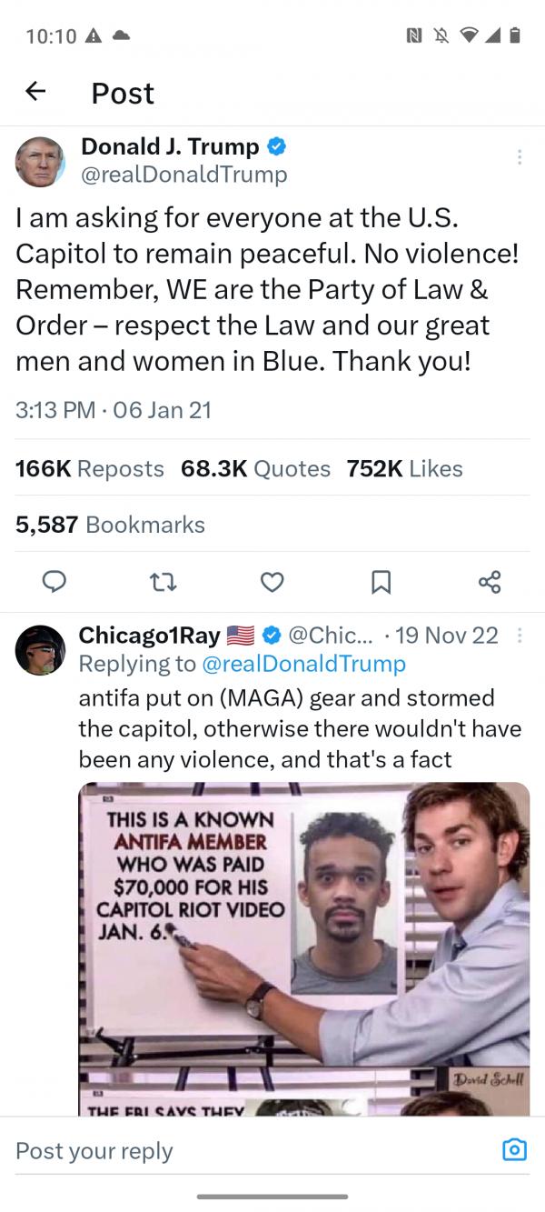 Screenshot_20240106-101053.png