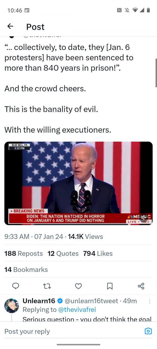 Screenshot_20240107-104655.png