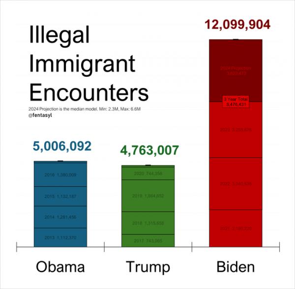 GDQgOdEWcAEPkaz.png