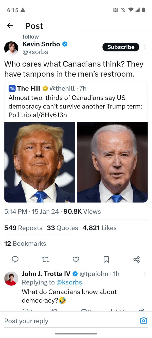 Screenshot_20240115-181536.png