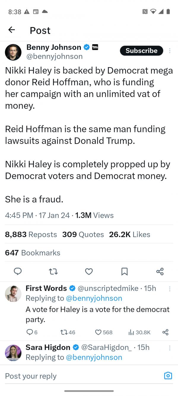 Screenshot_20240118-083812.png