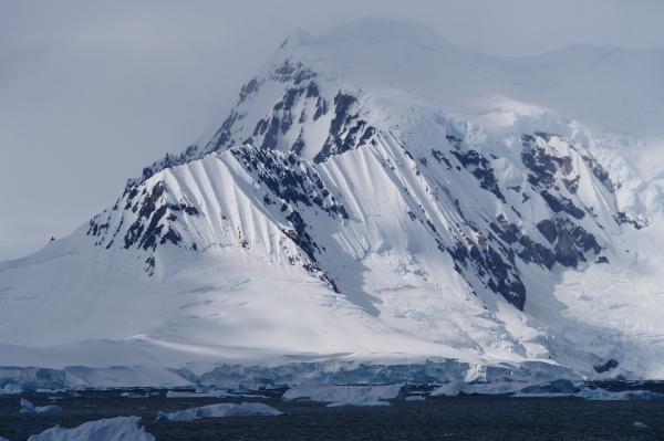 南极-1.jpg